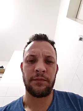 Chriso0007 online show from 10.22.25