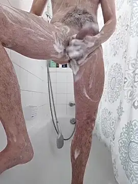 Chriso0007 online show from 11.02.25