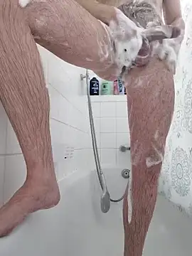 Chriso0007 online show from 11.22.25