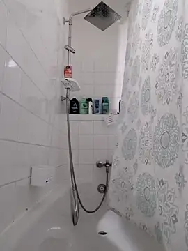 Chriso0007 online show from 11.27.25