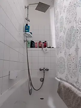 Chriso0007 online show from 01.08.26