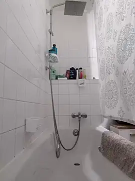 Chriso0007 online show from 02.03.26