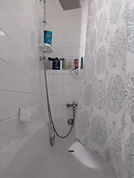 Chriso0007 online show from 02.15.26