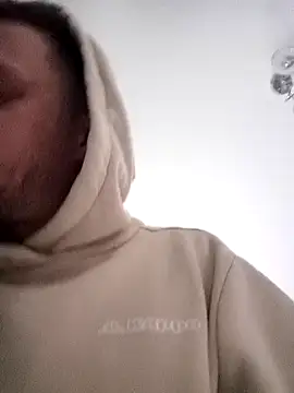 Chriso0007 online show from 05.07.26
