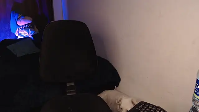 Zoe--khalL online show from 02.05.26