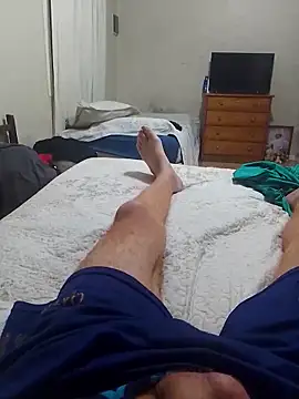 Snapshot of colodevillabosch12 chatting on 04.03.26 colodevillabosch12 online show from 04.03.26