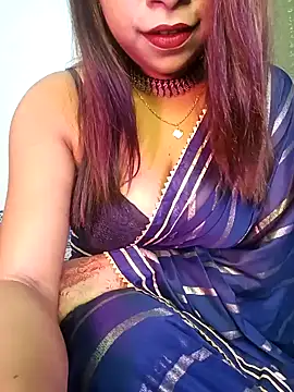 beauty alina online show from 12.02.24