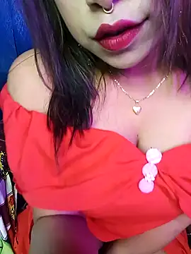 beauty alina online show from 02.09.25