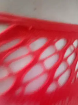 carolyne2023 online show from 01.10.26