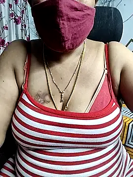 Rani Darling 99 online show from 04.19.26