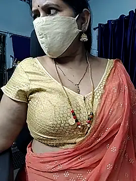 Snapshot of Rani_Darling_99 chatting on 06.07.26 Rani Darling 99 online show from 06.07.26