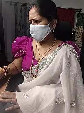 Snapshot of Rani_Darling_99 chatting on 07.06.26 Rani Darling 99 online show from 07.06.26