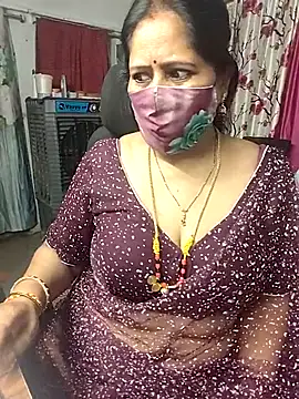 Snapshot of Rani_Darling_99 chatting on 07.07.26 Rani Darling 99 online show from 07.07.26
