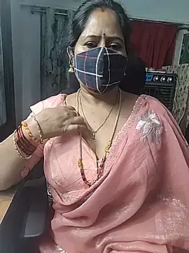Snapshot of Rani_Darling_99 chatting on 07.10.26 Rani Darling 99 online show from 07.10.26