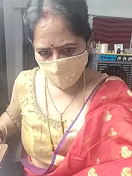 Snapshot of Rani_Darling_99 chatting on 07.16.26 Rani Darling 99 online show from 07.16.26
