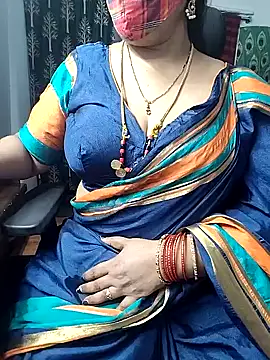 Snapshot of Rani_Darling_99 chatting on 07.26.26 Rani Darling 99 online show from 07.26.26