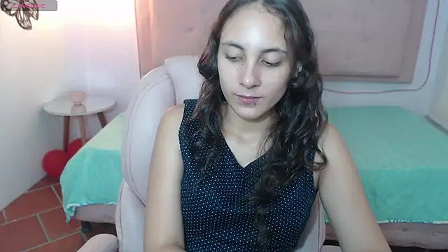 xlunna online show from 02.26.25