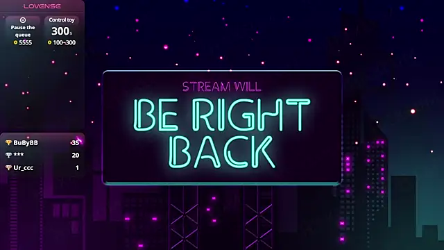 Felix Rey online show from 02.21.25