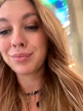 Sweet   Emily online show from 12.03.24