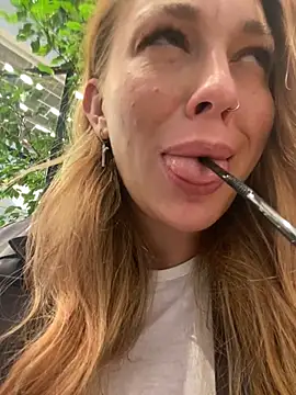 Sweet   Emily online show from 12.11.24