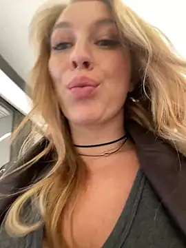 Sweet   Emily online show from 12.15.24