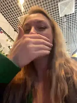 Sweet   Emily online show from 12.20.24