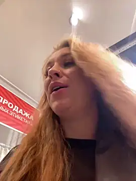 Sweet   Emily online show from 12.24.24