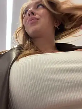 Sweet   Emily online show from 01.03.25