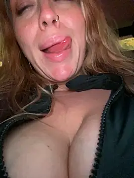 Sweet   Emily online show from 01.05.25