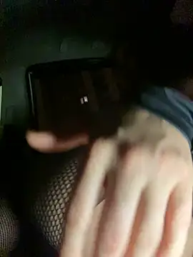 Sweet   Emily online show from 01.08.25