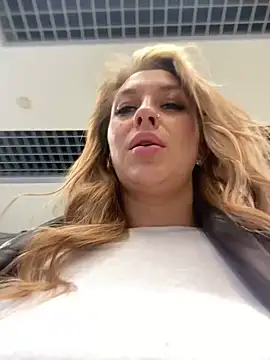 Sweet   Emily online show from 01.10.25