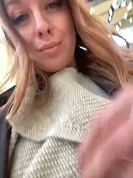 Sweet   Emily online show from 01.11.25