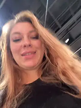 Sweet   Emily online show from 01.14.25