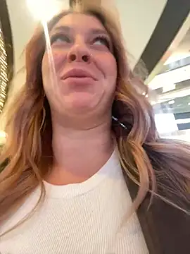 Sweet   Emily online show from 01.17.25