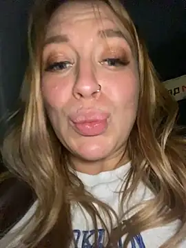 Sweet   Emily online show from 01.17.25