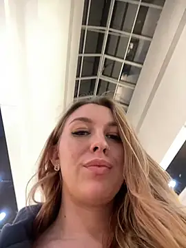 Sweet   Emily online show from 01.31.25