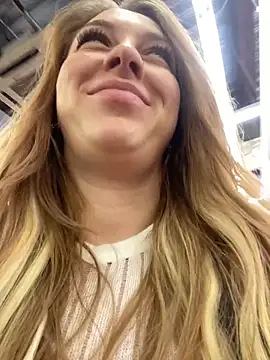 Sweet   Emily online show from 02.01.25