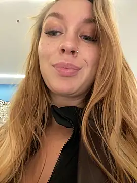 Sweet   Emily online show from 02.11.25