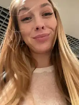 Sweet   Emily online show from 02.13.25