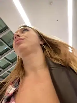 Sweet   Emily online show from 02.16.25