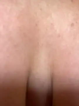 Sweet   Emily online show from 03.03.25