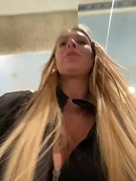 Sweet   Emily online show from 03.10.25