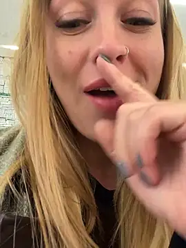 Sweet   Emily online show from 03.12.25