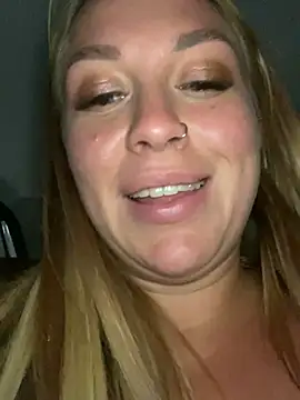 Sweet   Emily online show from 03.13.25