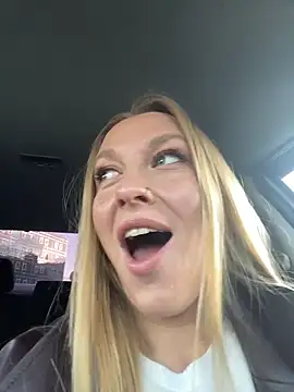 Sweet   Emily online show from 11.14.25