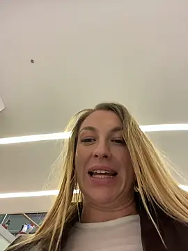 Sweet   Emily online show from 11.24.25