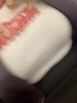 Sweet   Emily online show from 11.25.25