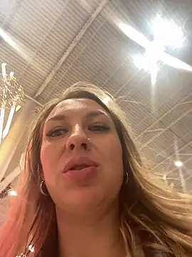 Sweet   Emily online show from 11.30.25