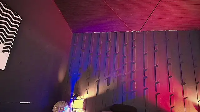 MorganaCrowley online show from 02.19.25