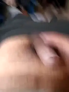 juanjoquieredarte online show from 03.05.26